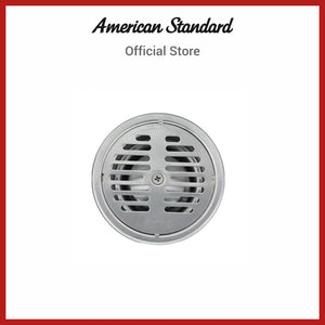 American Standard Floor Drain 3.5"Round (A-8201-N)