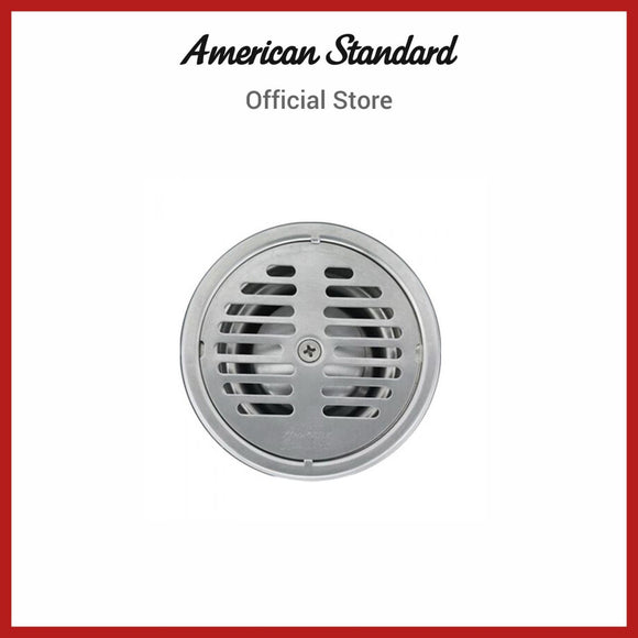 American Standard Floor Drain 3.5