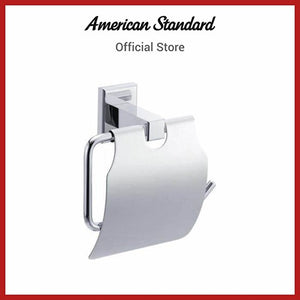 American Standard Concept Square-Tissue Holder (K-2501-43-N)