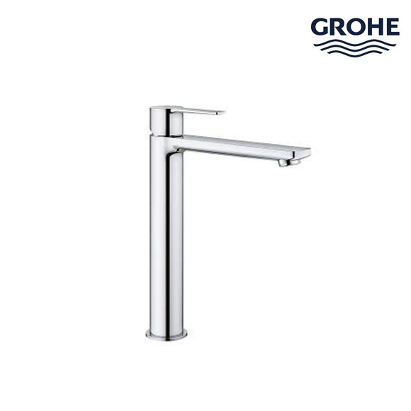 GROHE Lineare Basin Mixer (23405001)