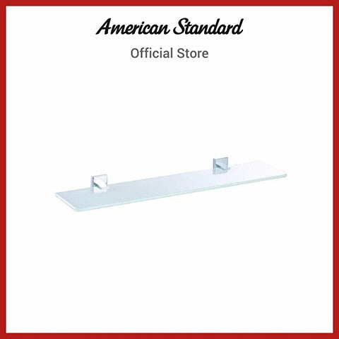 American Standard Concept Square Glass Shelf (K-2501-50-N)