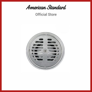 American Standard Floor Drain 4" (A-8209-N)