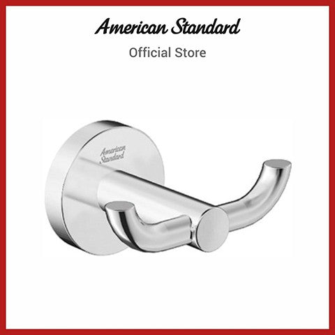 American Standard Concept Round-Robe Hook (K-2801-41-N)