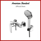 American Standard Codie Exposed Shower Mixer with Hand Shower (FFASB212-701500BF0)