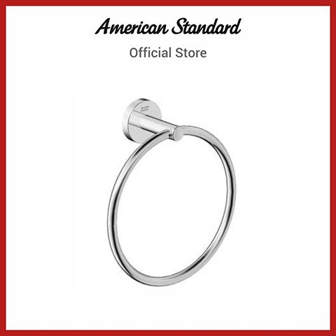 American Standard Concept အဝိုင်း မျက်နှာသုတ်ပုဝါ လက်စွပ် (K-2801-47-N)
