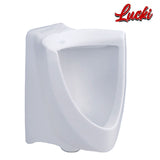 American Standard Wall Urinal-Top Inlet (412-WT-0)