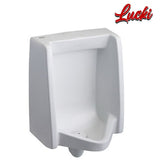 American Standard New Washbrook-Top Inlet Urinal (TF-6502BD-WT)