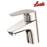 American Standard Cygnet Basin Mono Faucet Cold Only (A-0306-10)