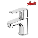 American Standard Neo Modern Basin Mono Faucet Cold Only (A-0706-10)