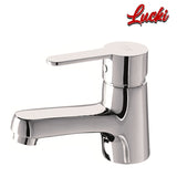 American Standard Seva Basin Mono Faucet Cold Only (A-6501-10)