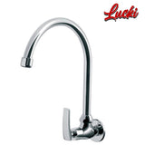 American Standard WIL Single Wall Kitchen Sink Faucet Cold Only (A-7116J)