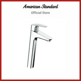 Pop-up Drain Hot and Cold ပါသော American Standard Cygnet Extended Basin Mixer (A-0303-110)