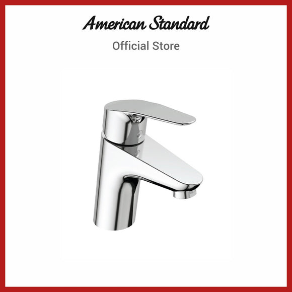 American Standard Cygnet Basin Mono Faucet Cold Only (A-0306-10)