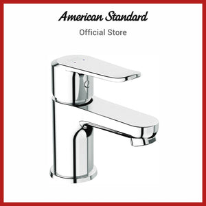 Pop-up Drain Hot and Cold ပါသော American Standard Neo Modern Basin Mixer (A-0701-100)