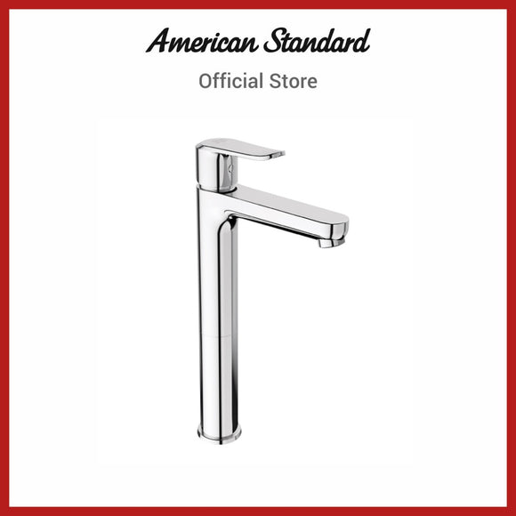 American Standard Neo Modern Extended Basin Mono Faucet Cold Only (A-0703-10)