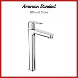 Pop-up Din Hot and Cold ပါသော American Standard Neo Modern Vessel Basin Mixer (A-0703-110)