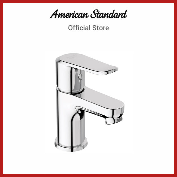 American Standard Neo Modern Basin Mono Faucet Cold Only (A-0706-10)