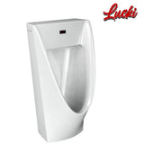 American Standard Concept Sensor Urinal IR sensor-Senseflow 24hours Auto Flush/ Stadium Mode (CCAS6507-3120410C0 AC)