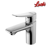 American Standard Milano Basin Mono Faucet Cold Only (FFAS0906-1T2500BT0)