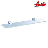 American Standard Concept Square Glass Shelf (K-2501-50-N)