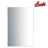 American Standard Splash-Mirror (LQ-03)